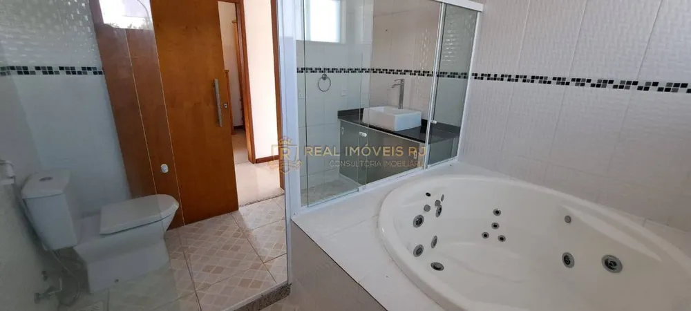 Casa, 4 quartos, 416 m² - Foto 31