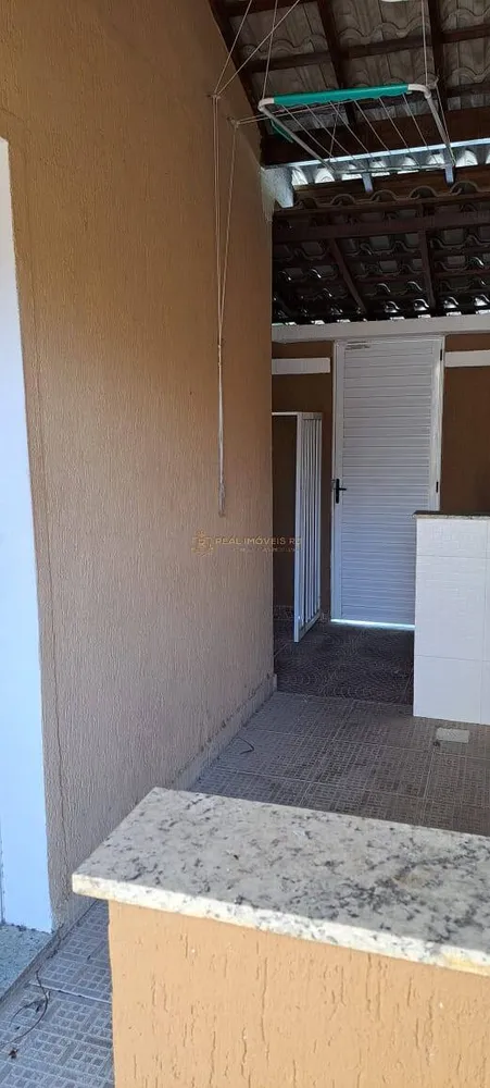 Casa, 4 quartos, 416 m² - Foto 18