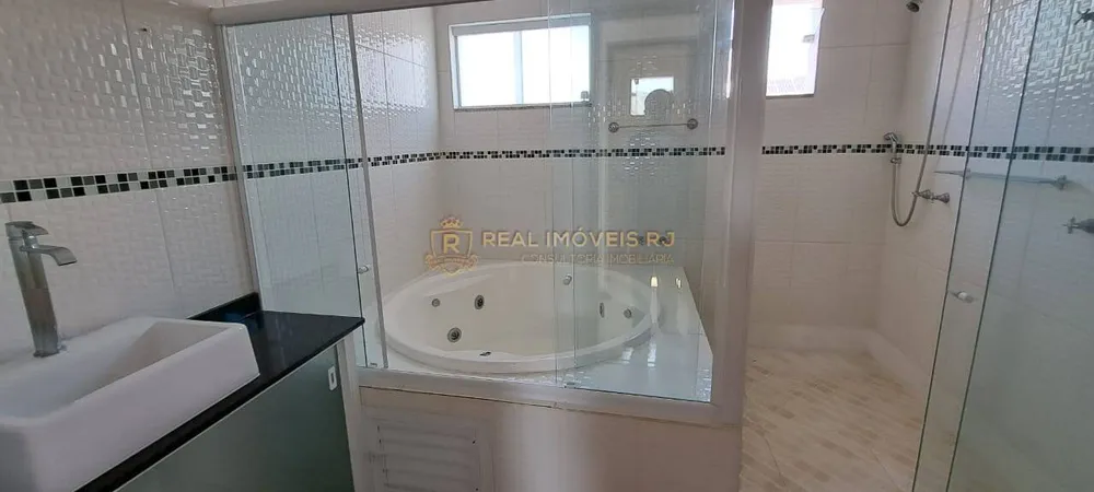 Casa, 4 quartos, 416 m² - Foto 20