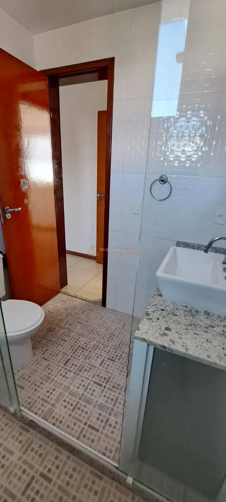 Casa, 4 quartos, 416 m² - Foto 29