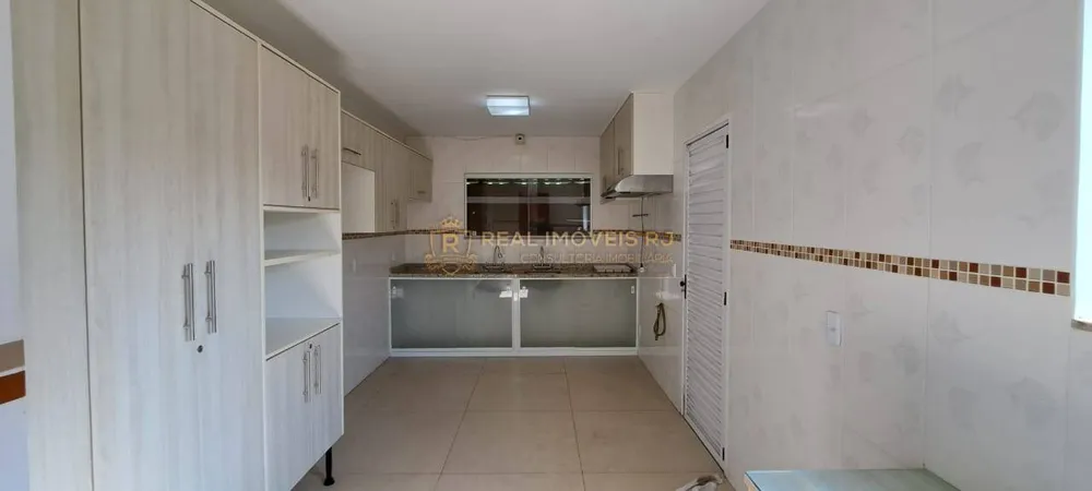 Casa, 4 quartos, 416 m² - Foto 37