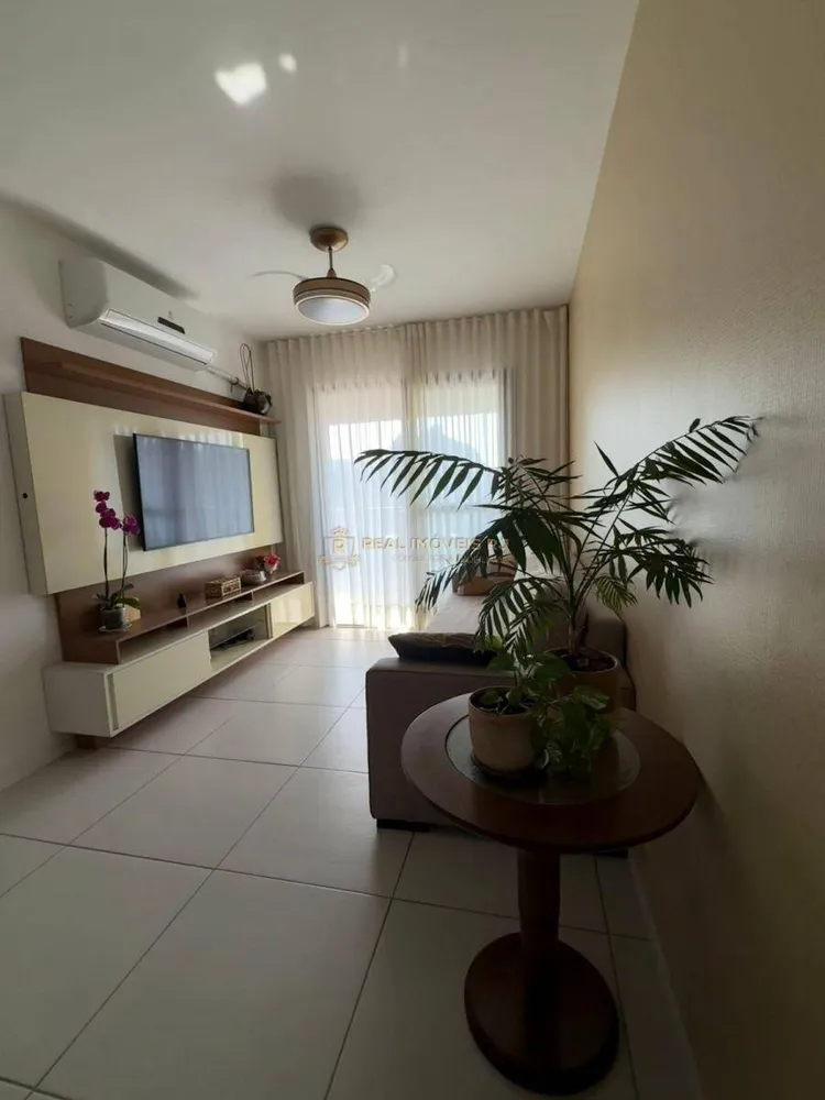 Apartamento, 2 quartos, 67 m² - Foto 8