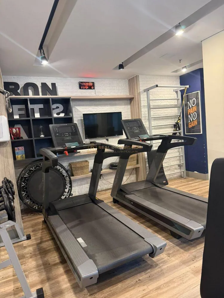 Apartamento, 2 quartos, 67 m² - Foto 31