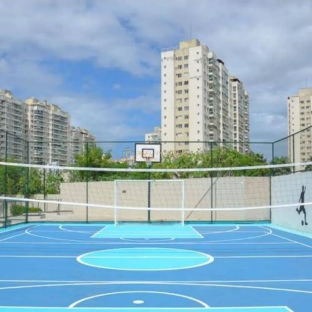 Apartamento, 2 quartos, 67 m² - Foto 12