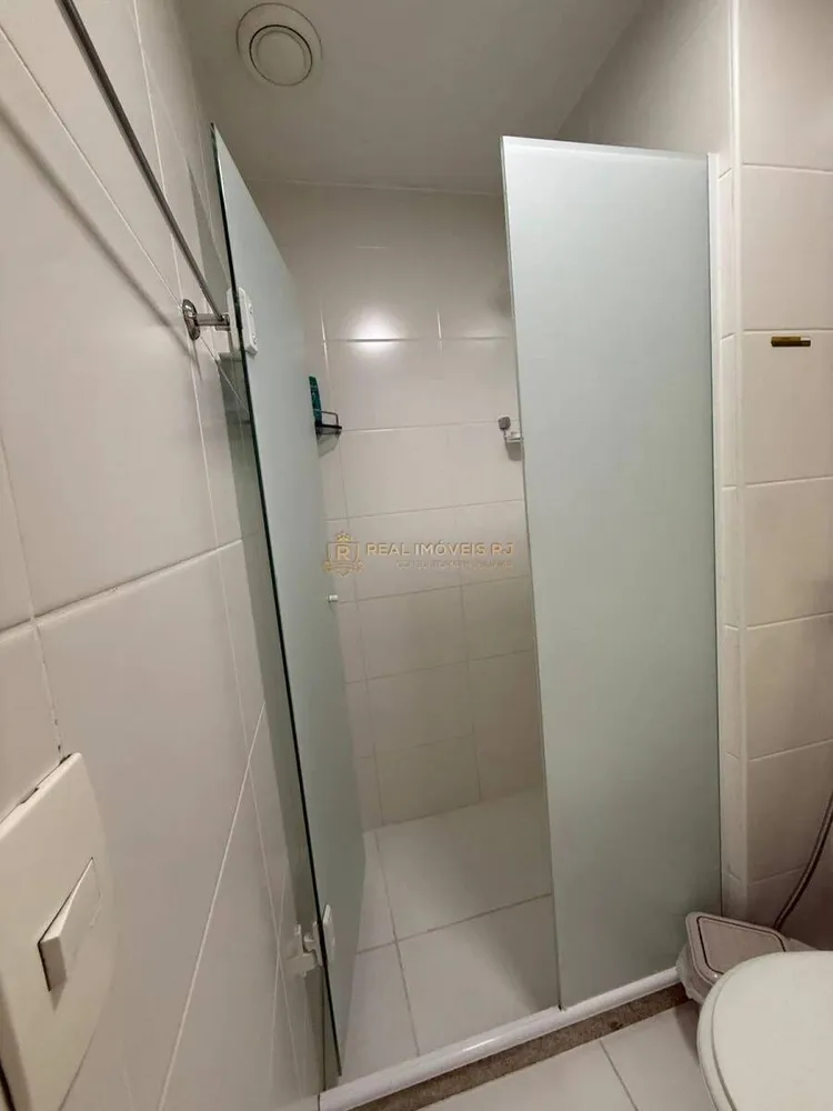 Apartamento, 2 quartos, 67 m² - Foto 20