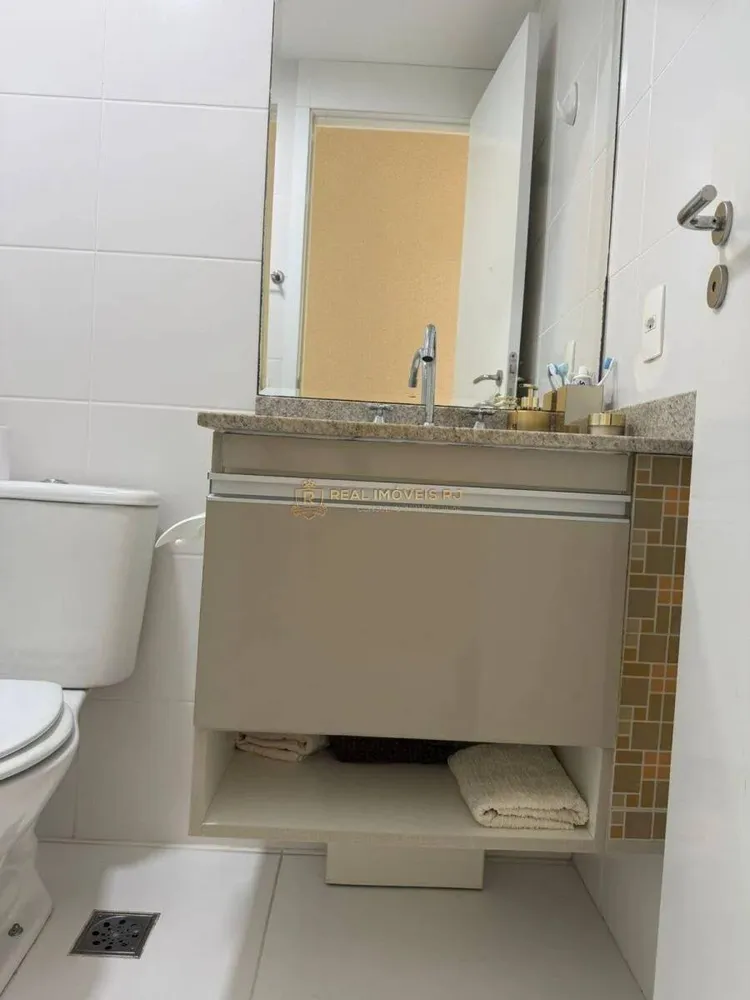 Apartamento, 2 quartos, 67 m² - Foto 9