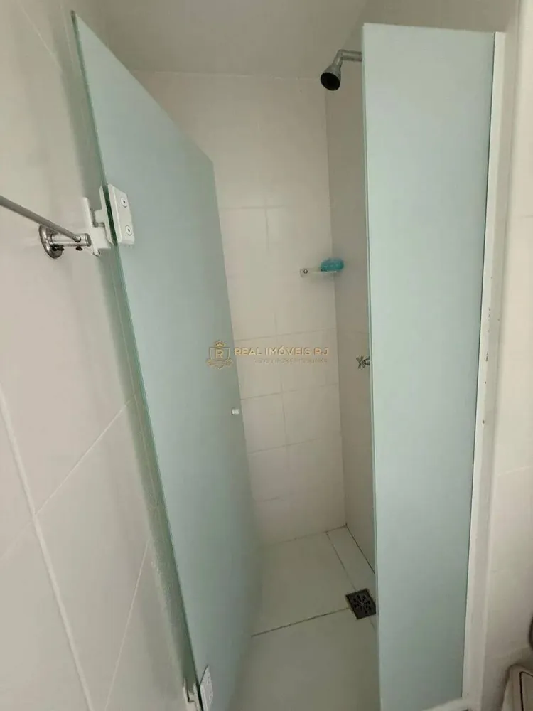 Apartamento, 2 quartos, 67 m² - Foto 14