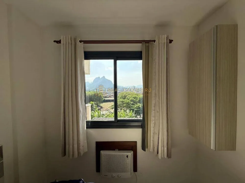 Apartamento, 2 quartos, 67 m² - Foto 11