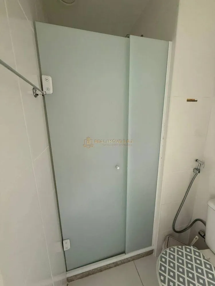 Apartamento, 2 quartos, 67 m² - Foto 13