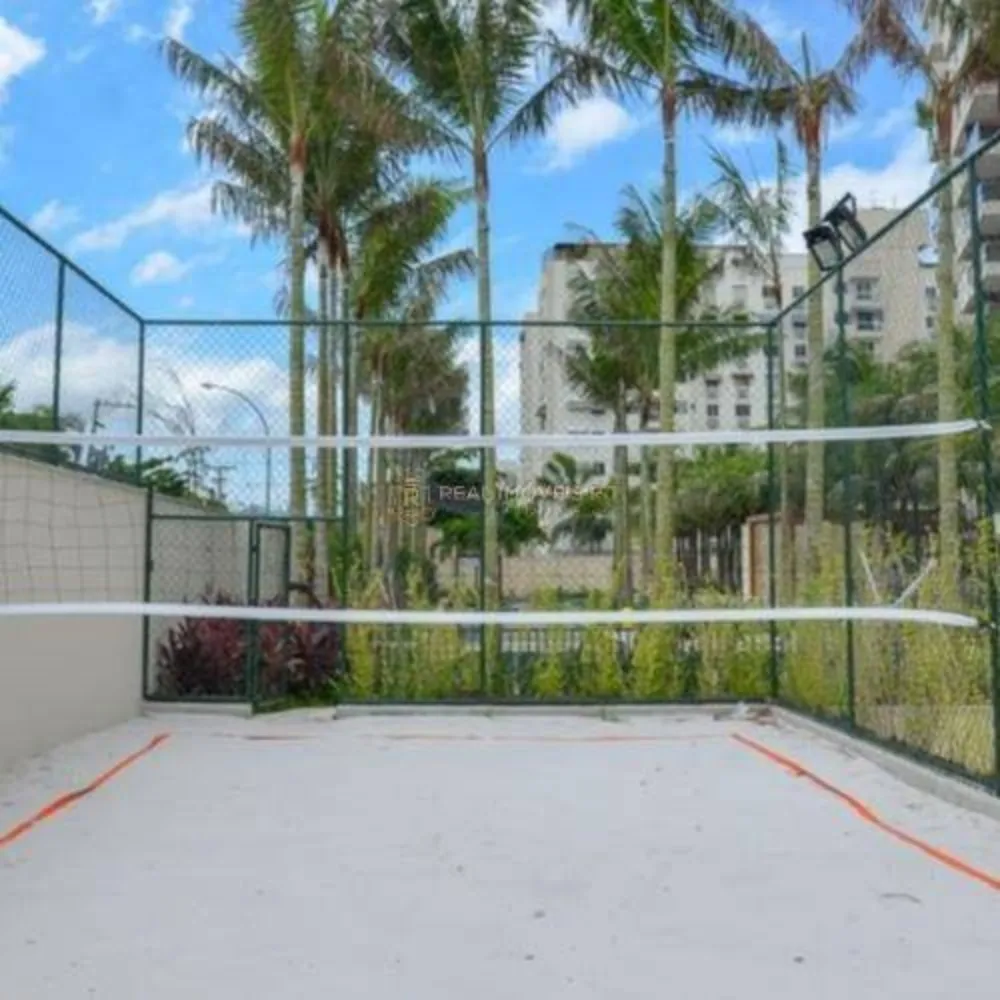 Apartamento, 2 quartos, 67 m² - Foto 27