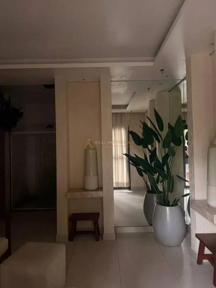 Apartamento, 2 quartos, 67 m² - Foto 10
