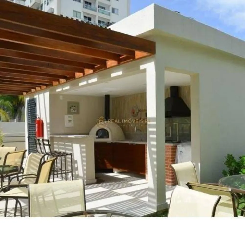Apartamento, 2 quartos, 67 m² - Foto 26