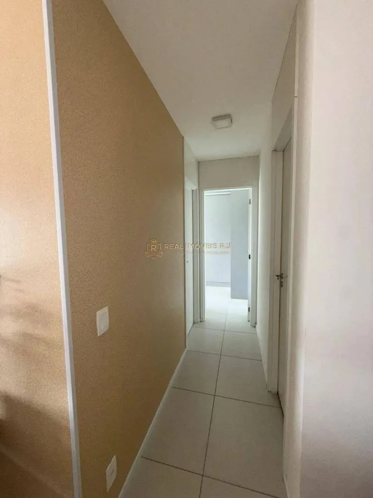 Apartamento, 2 quartos, 67 m² - Foto 9