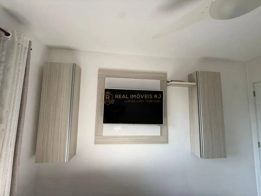 Apartamento, 2 quartos, 67 m² - Foto 17