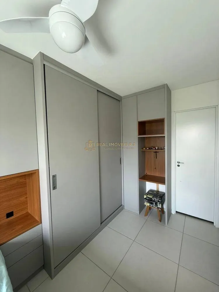 Apartamento, 2 quartos, 67 m² - Foto 12