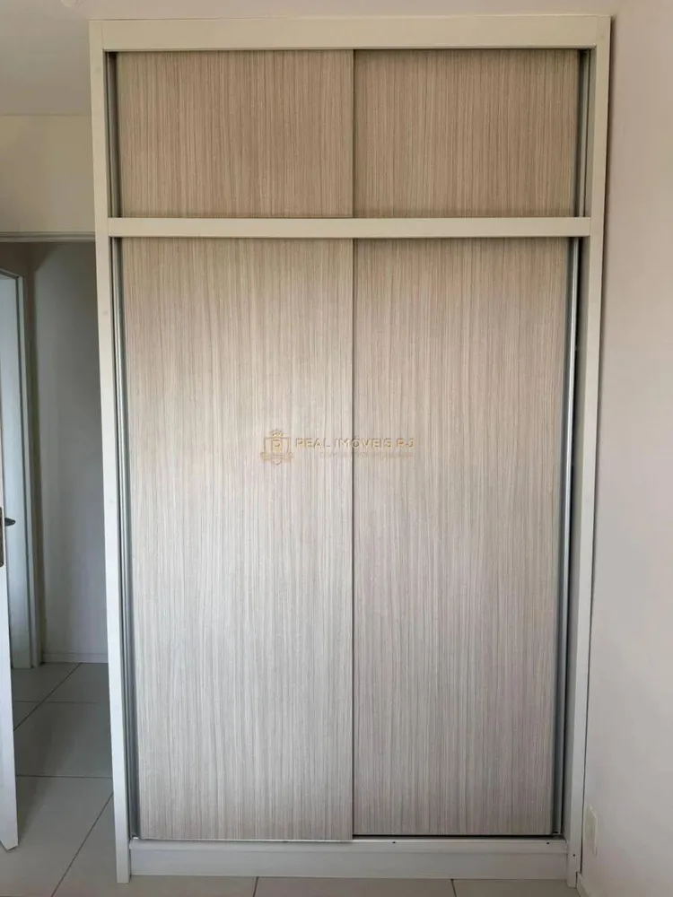 Apartamento, 2 quartos, 67 m² - Foto 18