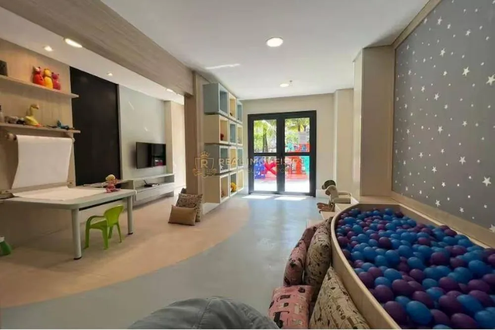 Apartamento, 2 quartos, 67 m² - Foto 25
