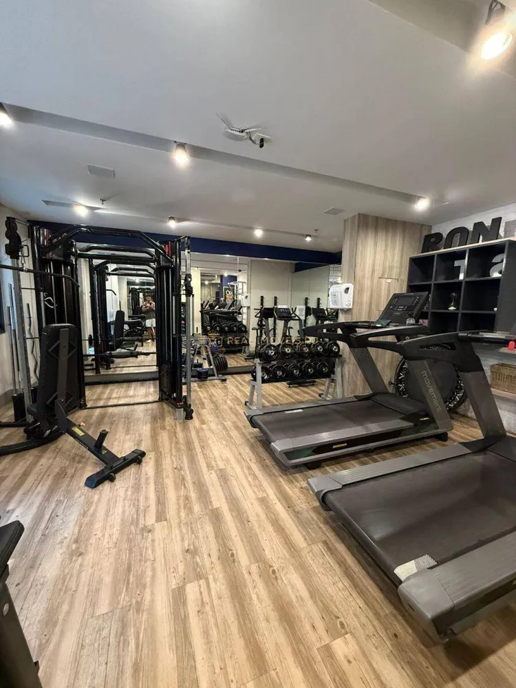 Apartamento, 2 quartos, 67 m² - Foto 30