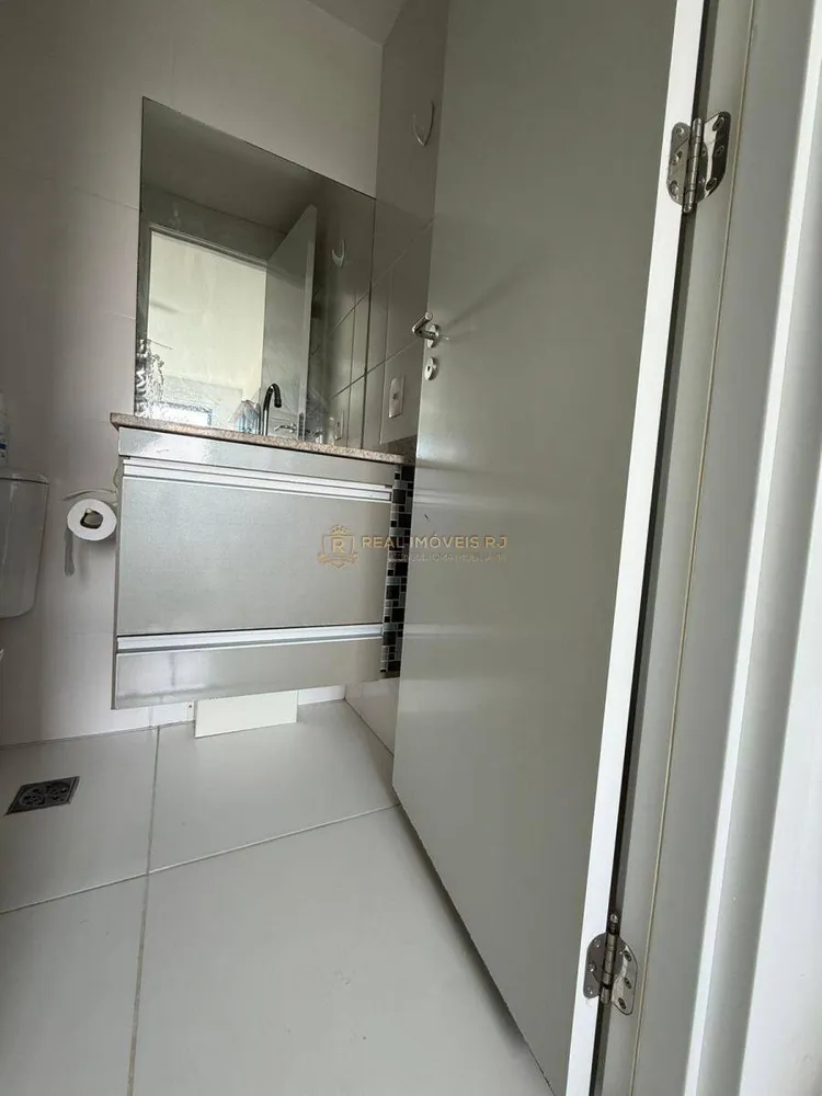 Apartamento, 2 quartos, 67 m² - Foto 22