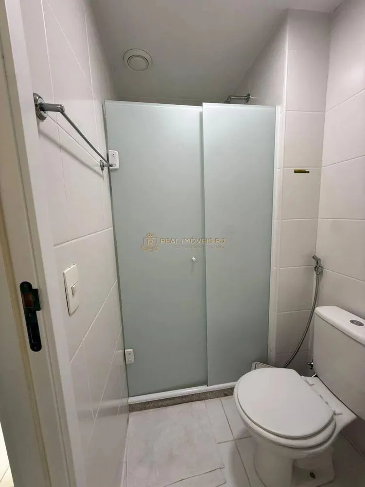 Apartamento, 2 quartos, 67 m² - Foto 19