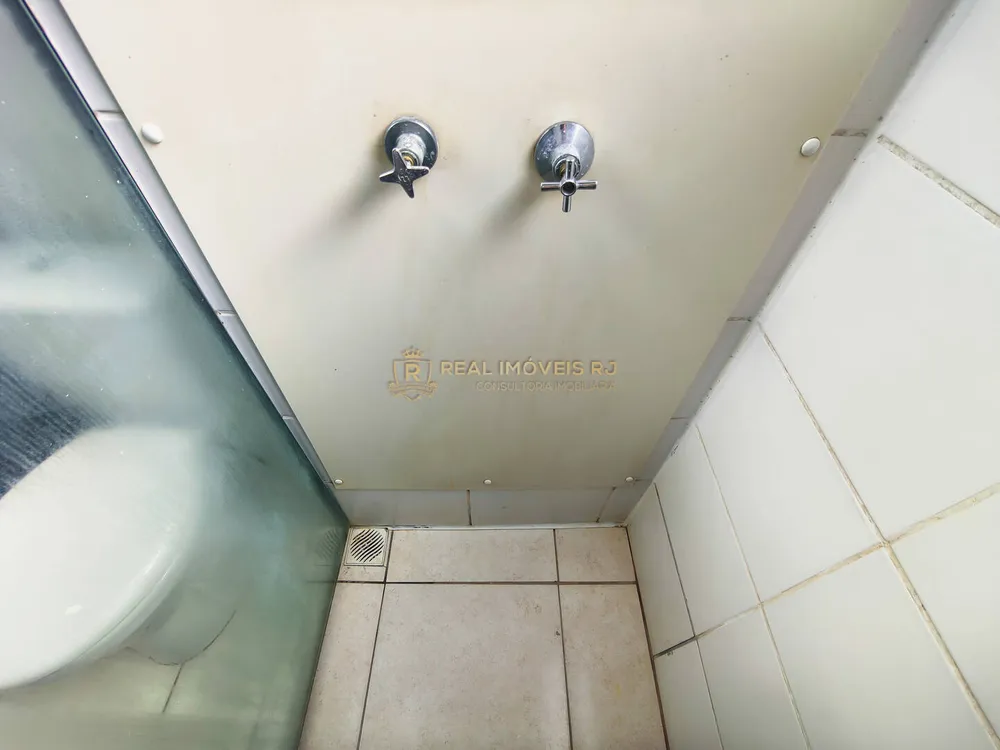 Apartamento, 2 quartos, 50 m² - Foto 19