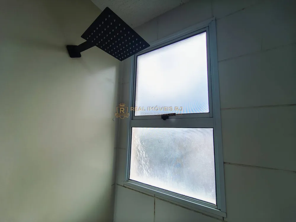 Apartamento, 2 quartos, 50 m² - Foto 18