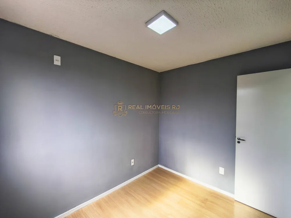 Apartamento, 2 quartos, 50 m² - Foto 31