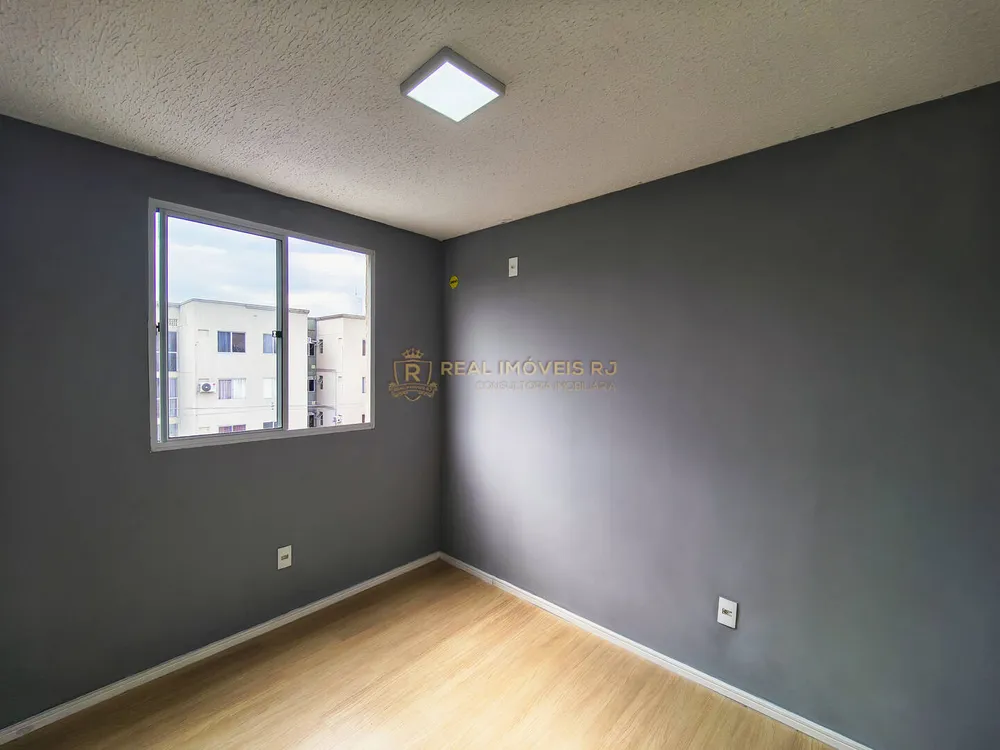 Apartamento, 2 quartos, 50 m² - Foto 28