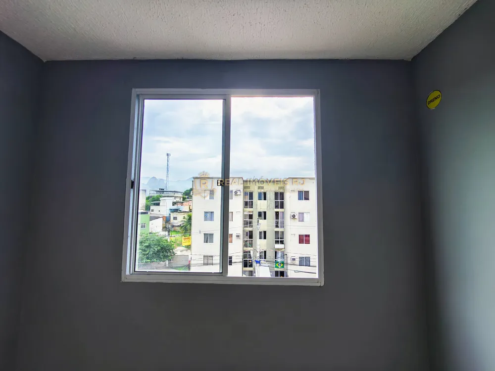 Apartamento, 2 quartos, 50 m² - Foto 32