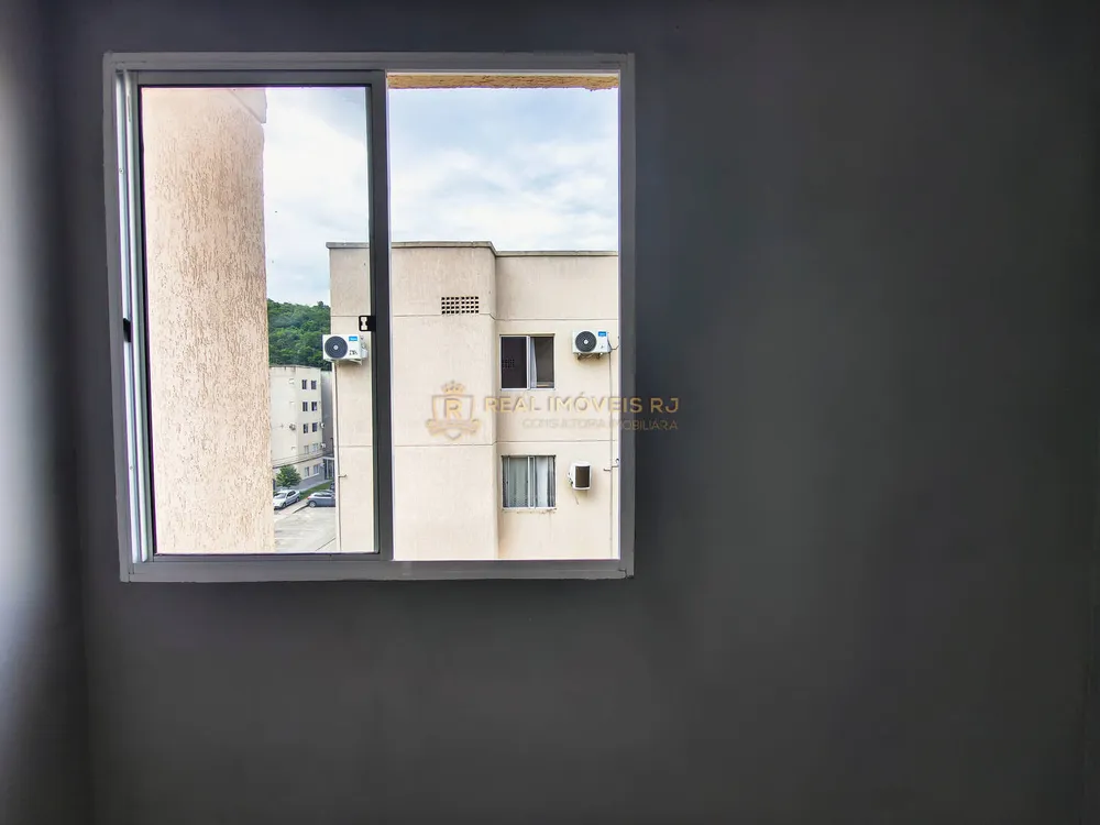 Apartamento, 2 quartos, 50 m² - Foto 27
