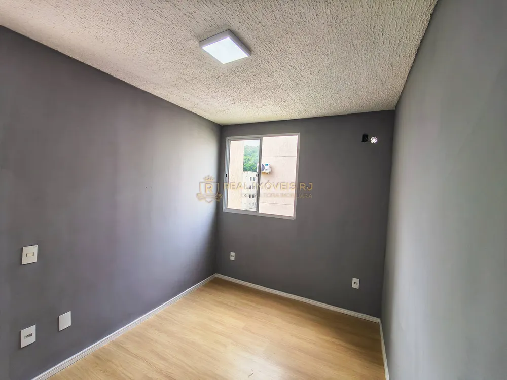 Apartamento, 2 quartos, 50 m² - Foto 24