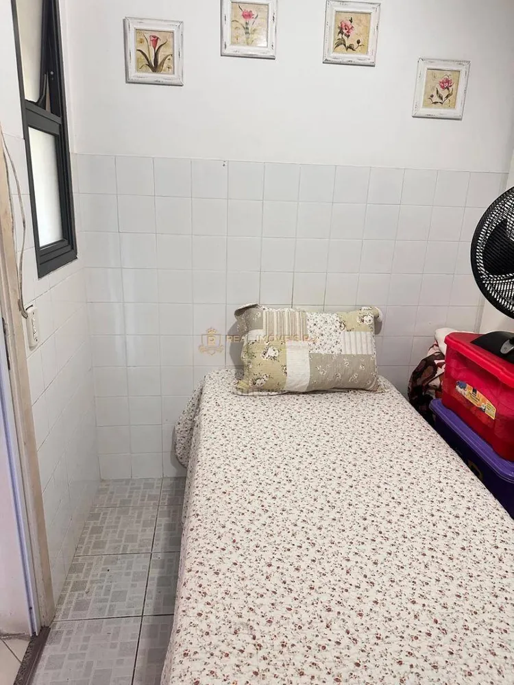 Apartamento, 4 quartos, 215 m² - Foto 13