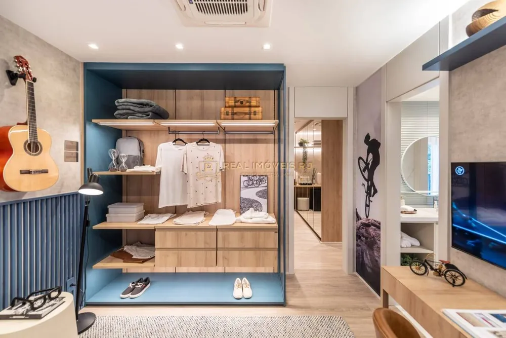 Casa, 3 quartos, 320 m² - Foto 3