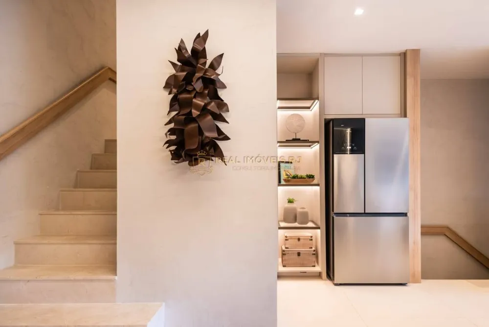 Casa, 3 quartos, 320 m² - Foto 36