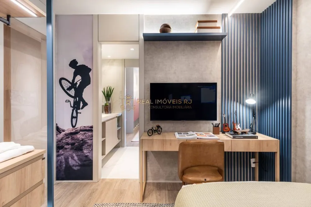 Casa, 3 quartos, 320 m² - Foto 1