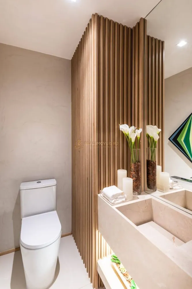 Casa, 3 quartos, 320 m² - Foto 38