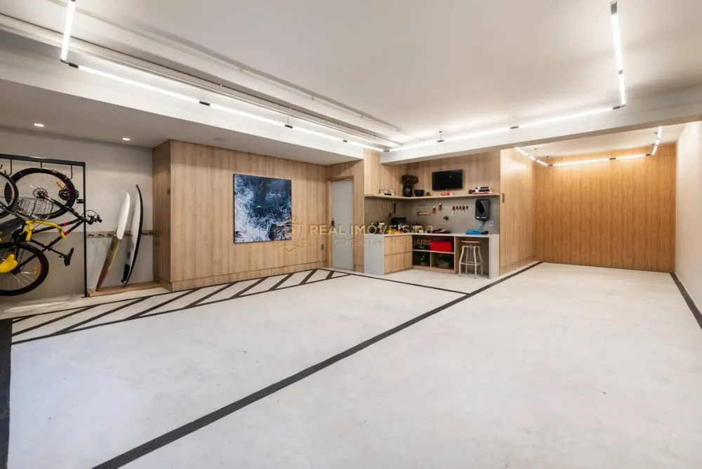 Casa, 3 quartos, 320 m² - Foto 30