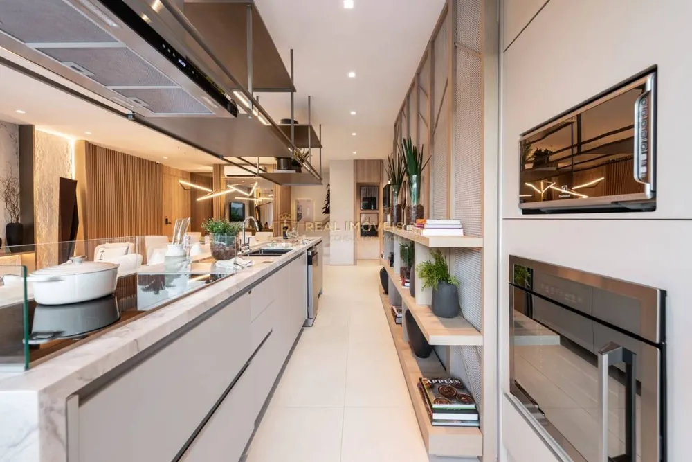 Casa, 3 quartos, 320 m² - Foto 25