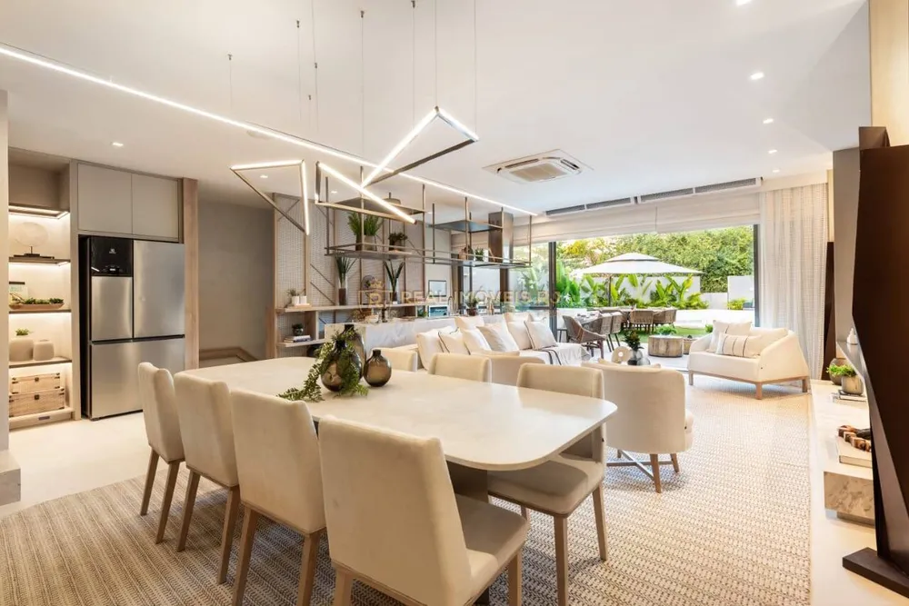 Casa, 3 quartos, 320 m² - Foto 34