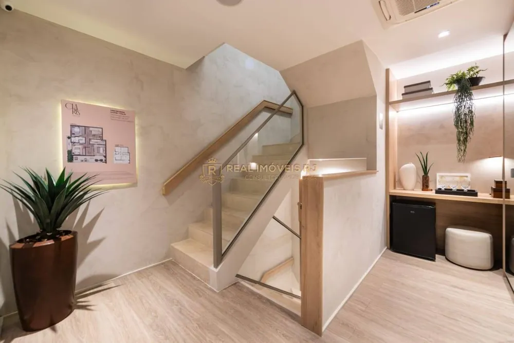 Casa, 3 quartos, 320 m² - Foto 22
