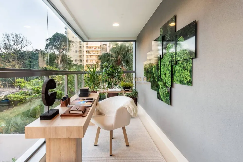 Casa, 3 quartos, 320 m² - Foto 5