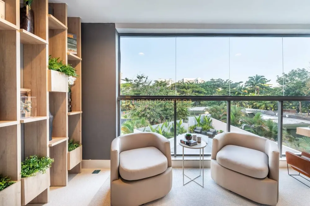 Casa, 3 quartos, 320 m² - Foto 24