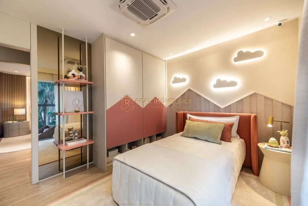 Casa, 3 quartos, 320 m² - Foto 14
