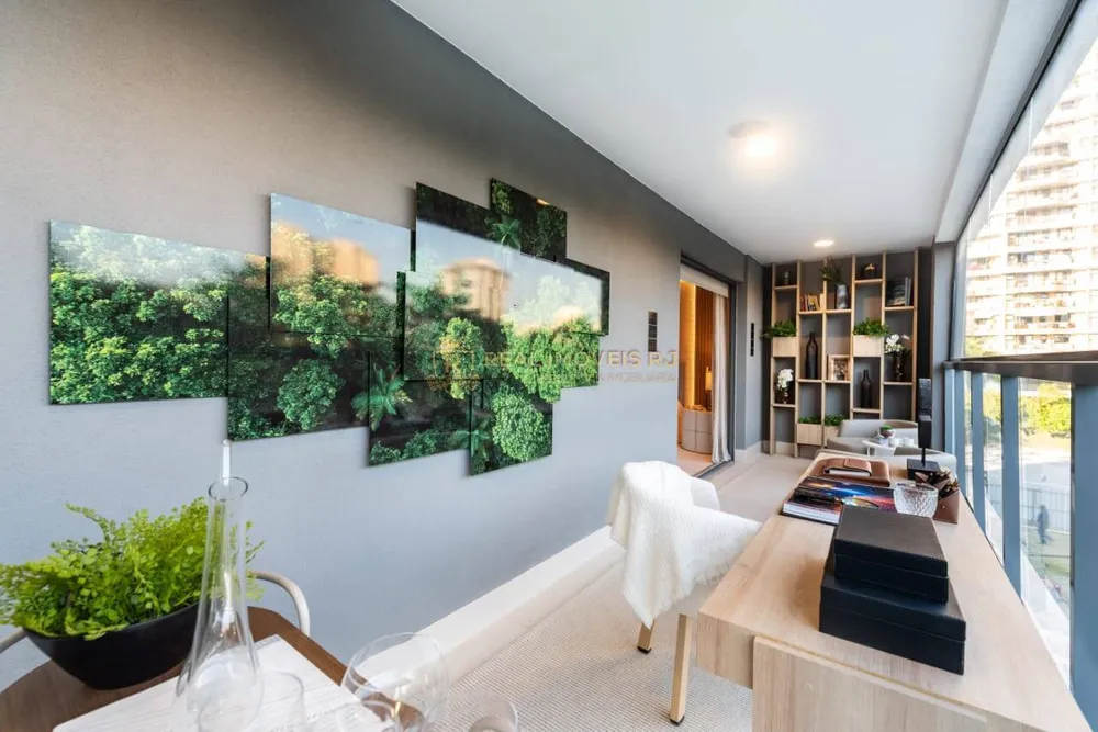 Casa, 3 quartos, 320 m² - Foto 6