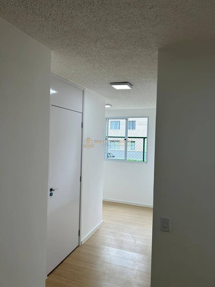 Apartamento, 2 quartos, 50 m² - Foto 14