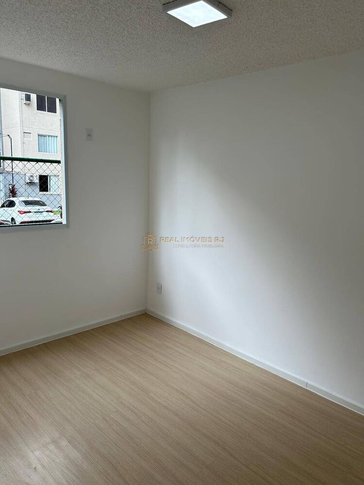 Apartamento, 2 quartos, 50 m² - Foto 16
