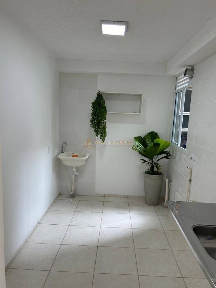 Apartamento, 2 quartos, 50 m² - Foto 13