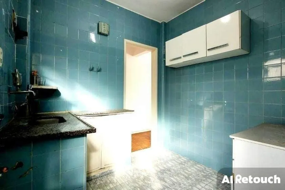 Apartamento, 3 quartos, 57 m² - Foto 10