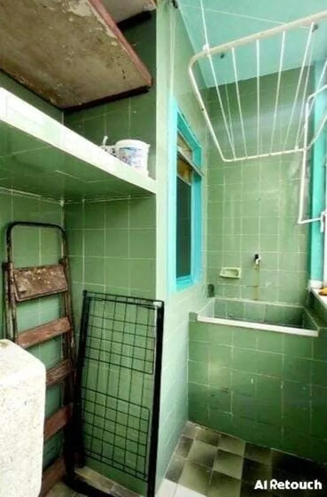 Apartamento, 3 quartos, 57 m² - Foto 30