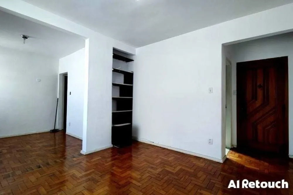 Apartamento, 3 quartos, 57 m² - Foto 20